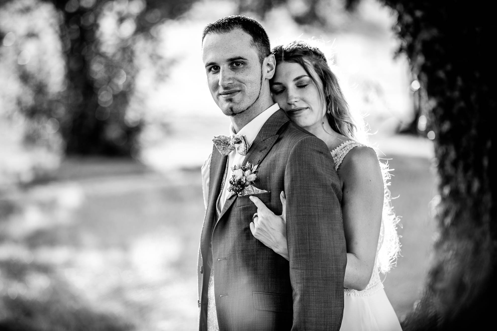 Export x3  O7A9181 Hochzeit 2020 Laura & Sandro 2